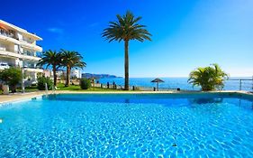 Acapulco Playa Nerja